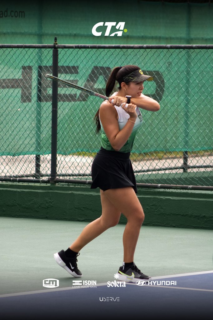 1T 2026 - 3ra Jornada de Tenis - 3F - CSCA3