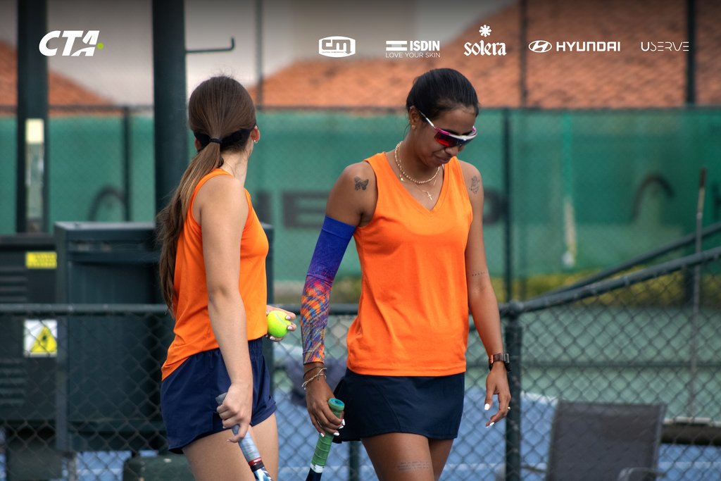 1T 2026 - 3ra Jornada de Tenis - 3F - LCCA11