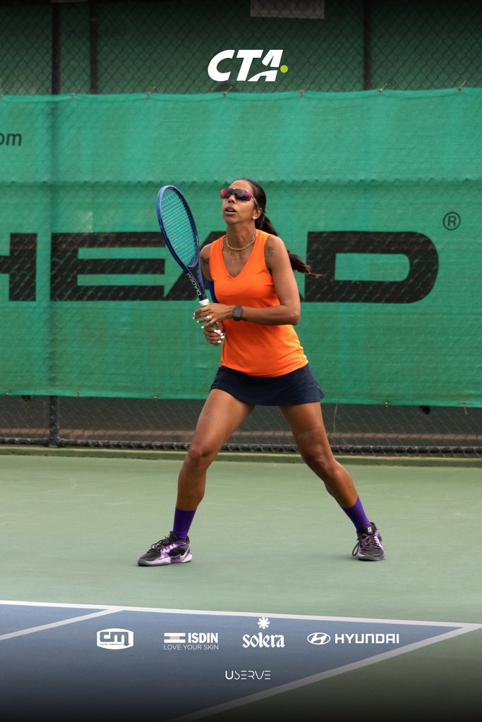 1T 2026 - 3ra Jornada de Tenis - 3F - LCCA12